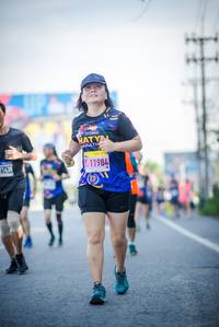 BIB: 11984
                            <button type="button" onclick="openModal(3755283)" class="btn btn-primary btn-sm float-right btn-popup" data-toggle="modal" data-target=".modal-high-quality">
                        <i class="fas fa-shopping-cart"></i> Add to Cart
                    </button>
                                            <button type="button" onclick="isThisMe(3755283, true)" class="btn btn-success btn-sm float-right btn-popup btn-isme hidden" data-toggle="tooltip" data-placement="bottom" title="นี่คือรูปของคุณใช่ไหม คลิกที่นี่เพื่อเอาเข้าอัลบั้ม">
                        <i class="fas fa-plus"></i> Add to album
                    </button>
                    <button type="button" onclick="isThisMe(3755283, false)" class="btn btn-warning btn-sm float-right btn-popup btn-isnotme hidden">
                        <i class="fas fa-ban"></i> Remove from album
                    </button>