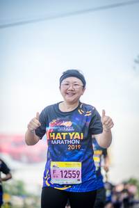 BIB: 2019, 12559
                            <button type="button" onclick="openModal(3760041)" class="btn btn-primary btn-sm float-right btn-popup" data-toggle="modal" data-target=".modal-high-quality">
                        <i class="fas fa-shopping-cart"></i> Add to Cart
                    </button>
                                            <button type="button" onclick="isThisMe(3760041, true)" class="btn btn-success btn-sm float-right btn-popup btn-isme hidden" data-toggle="tooltip" data-placement="bottom" title="นี่คือรูปของคุณใช่ไหม คลิกที่นี่เพื่อเอาเข้าอัลบั้ม">
                        <i class="fas fa-plus"></i> Add to album
                    </button>
                    <button type="button" onclick="isThisMe(3760041, false)" class="btn btn-warning btn-sm float-right btn-popup btn-isnotme hidden">
                        <i class="fas fa-ban"></i> Remove from album
                    </button>