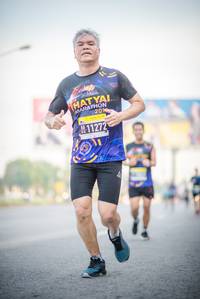 BIB: 11272
                            <button type="button" onclick="openModal(3759177)" class="btn btn-primary btn-sm float-right btn-popup" data-toggle="modal" data-target=".modal-high-quality">
                        <i class="fas fa-shopping-cart"></i> Add to Cart
                    </button>
                                            <button type="button" onclick="isThisMe(3759177, true)" class="btn btn-success btn-sm float-right btn-popup btn-isme hidden" data-toggle="tooltip" data-placement="bottom" title="นี่คือรูปของคุณใช่ไหม คลิกที่นี่เพื่อเอาเข้าอัลบั้ม">
                        <i class="fas fa-plus"></i> Add to album
                    </button>
                    <button type="button" onclick="isThisMe(3759177, false)" class="btn btn-warning btn-sm float-right btn-popup btn-isnotme hidden">
                        <i class="fas fa-ban"></i> Remove from album
                    </button>