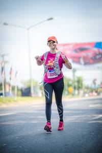 BIB: 
                            <button type="button" onclick="openModal(3756654)" class="btn btn-primary btn-sm float-right btn-popup" data-toggle="modal" data-target=".modal-high-quality">
                        <i class="fas fa-shopping-cart"></i> Add to Cart
                    </button>
                                            <button type="button" onclick="isThisMe(3756654, true)" class="btn btn-success btn-sm float-right btn-popup btn-isme hidden" data-toggle="tooltip" data-placement="bottom" title="นี่คือรูปของคุณใช่ไหม คลิกที่นี่เพื่อเอาเข้าอัลบั้ม">
                        <i class="fas fa-plus"></i> Add to album
                    </button>
                    <button type="button" onclick="isThisMe(3756654, false)" class="btn btn-warning btn-sm float-right btn-popup btn-isnotme hidden">
                        <i class="fas fa-ban"></i> Remove from album
                    </button>