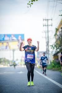 BIB: 22252
                            <button type="button" onclick="openModal(3755514)" class="btn btn-primary btn-sm float-right btn-popup" data-toggle="modal" data-target=".modal-high-quality">
                        <i class="fas fa-shopping-cart"></i> Add to Cart
                    </button>
                                            <button type="button" onclick="isThisMe(3755514, true)" class="btn btn-success btn-sm float-right btn-popup btn-isme hidden" data-toggle="tooltip" data-placement="bottom" title="นี่คือรูปของคุณใช่ไหม คลิกที่นี่เพื่อเอาเข้าอัลบั้ม">
                        <i class="fas fa-plus"></i> Add to album
                    </button>
                    <button type="button" onclick="isThisMe(3755514, false)" class="btn btn-warning btn-sm float-right btn-popup btn-isnotme hidden">
                        <i class="fas fa-ban"></i> Remove from album
                    </button>