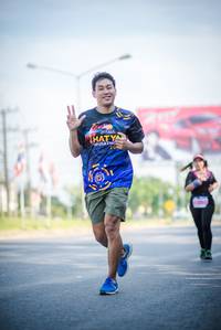 BIB: 
                            <button type="button" onclick="openModal(3756022)" class="btn btn-primary btn-sm float-right btn-popup" data-toggle="modal" data-target=".modal-high-quality">
                        <i class="fas fa-shopping-cart"></i> Add to Cart
                    </button>
                                            <button type="button" onclick="isThisMe(3756022, true)" class="btn btn-success btn-sm float-right btn-popup btn-isme hidden" data-toggle="tooltip" data-placement="bottom" title="นี่คือรูปของคุณใช่ไหม คลิกที่นี่เพื่อเอาเข้าอัลบั้ม">
                        <i class="fas fa-plus"></i> Add to album
                    </button>
                    <button type="button" onclick="isThisMe(3756022, false)" class="btn btn-warning btn-sm float-right btn-popup btn-isnotme hidden">
                        <i class="fas fa-ban"></i> Remove from album
                    </button>