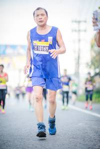 BIB: 10169
                            <button type="button" onclick="openModal(3759494)" class="btn btn-primary btn-sm float-right btn-popup" data-toggle="modal" data-target=".modal-high-quality">
                        <i class="fas fa-shopping-cart"></i> Add to Cart
                    </button>
                                            <button type="button" onclick="isThisMe(3759494, true)" class="btn btn-success btn-sm float-right btn-popup btn-isme hidden" data-toggle="tooltip" data-placement="bottom" title="นี่คือรูปของคุณใช่ไหม คลิกที่นี่เพื่อเอาเข้าอัลบั้ม">
                        <i class="fas fa-plus"></i> Add to album
                    </button>
                    <button type="button" onclick="isThisMe(3759494, false)" class="btn btn-warning btn-sm float-right btn-popup btn-isnotme hidden">
                        <i class="fas fa-ban"></i> Remove from album
                    </button>