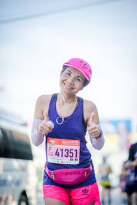 BIB: 41351
                            <button type="button" onclick="openModal(3755772)" class="btn btn-primary btn-sm float-right btn-popup" data-toggle="modal" data-target=".modal-high-quality">
                        <i class="fas fa-shopping-cart"></i> Add to Cart
                    </button>
                                            <button type="button" onclick="isThisMe(3755772, true)" class="btn btn-success btn-sm float-right btn-popup btn-isme hidden" data-toggle="tooltip" data-placement="bottom" title="นี่คือรูปของคุณใช่ไหม คลิกที่นี่เพื่อเอาเข้าอัลบั้ม">
                        <i class="fas fa-plus"></i> Add to album
                    </button>
                    <button type="button" onclick="isThisMe(3755772, false)" class="btn btn-warning btn-sm float-right btn-popup btn-isnotme hidden">
                        <i class="fas fa-ban"></i> Remove from album
                    </button>