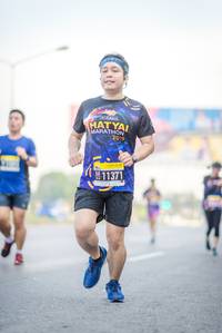 BIB: 2019, 11371
                            <button type="button" onclick="openModal(3759112)" class="btn btn-primary btn-sm float-right btn-popup" data-toggle="modal" data-target=".modal-high-quality">
                        <i class="fas fa-shopping-cart"></i> Add to Cart
                    </button>
                                            <button type="button" onclick="isThisMe(3759112, true)" class="btn btn-success btn-sm float-right btn-popup btn-isme hidden" data-toggle="tooltip" data-placement="bottom" title="นี่คือรูปของคุณใช่ไหม คลิกที่นี่เพื่อเอาเข้าอัลบั้ม">
                        <i class="fas fa-plus"></i> Add to album
                    </button>
                    <button type="button" onclick="isThisMe(3759112, false)" class="btn btn-warning btn-sm float-right btn-popup btn-isnotme hidden">
                        <i class="fas fa-ban"></i> Remove from album
                    </button>