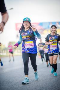 BIB: 12007, 12382
                            <button type="button" onclick="openModal(3759655)" class="btn btn-primary btn-sm float-right btn-popup" data-toggle="modal" data-target=".modal-high-quality">
                        <i class="fas fa-shopping-cart"></i> Add to Cart
                    </button>
                                            <button type="button" onclick="isThisMe(3759655, true)" class="btn btn-success btn-sm float-right btn-popup btn-isme hidden" data-toggle="tooltip" data-placement="bottom" title="นี่คือรูปของคุณใช่ไหม คลิกที่นี่เพื่อเอาเข้าอัลบั้ม">
                        <i class="fas fa-plus"></i> Add to album
                    </button>
                    <button type="button" onclick="isThisMe(3759655, false)" class="btn btn-warning btn-sm float-right btn-popup btn-isnotme hidden">
                        <i class="fas fa-ban"></i> Remove from album
                    </button>