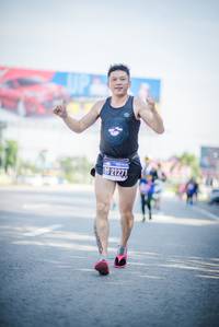 BIB: 
                            <button type="button" onclick="openModal(3756660)" class="btn btn-primary btn-sm float-right btn-popup" data-toggle="modal" data-target=".modal-high-quality">
                        <i class="fas fa-shopping-cart"></i> Add to Cart
                    </button>
                                            <button type="button" onclick="isThisMe(3756660, true)" class="btn btn-success btn-sm float-right btn-popup btn-isme hidden" data-toggle="tooltip" data-placement="bottom" title="นี่คือรูปของคุณใช่ไหม คลิกที่นี่เพื่อเอาเข้าอัลบั้ม">
                        <i class="fas fa-plus"></i> Add to album
                    </button>
                    <button type="button" onclick="isThisMe(3756660, false)" class="btn btn-warning btn-sm float-right btn-popup btn-isnotme hidden">
                        <i class="fas fa-ban"></i> Remove from album
                    </button>