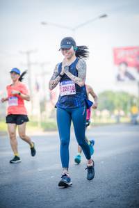 BIB: 22618
                            <button type="button" onclick="openModal(3755029)" class="btn btn-primary btn-sm float-right btn-popup" data-toggle="modal" data-target=".modal-high-quality">
                        <i class="fas fa-shopping-cart"></i> Add to Cart
                    </button>
                                            <button type="button" onclick="isThisMe(3755029, true)" class="btn btn-success btn-sm float-right btn-popup btn-isme hidden" data-toggle="tooltip" data-placement="bottom" title="นี่คือรูปของคุณใช่ไหม คลิกที่นี่เพื่อเอาเข้าอัลบั้ม">
                        <i class="fas fa-plus"></i> Add to album
                    </button>
                    <button type="button" onclick="isThisMe(3755029, false)" class="btn btn-warning btn-sm float-right btn-popup btn-isnotme hidden">
                        <i class="fas fa-ban"></i> Remove from album
                    </button>