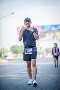 BIB: 2080
                            <button type="button" onclick="openModal(3755627)" class="btn btn-primary btn-sm float-right btn-popup" data-toggle="modal" data-target=".modal-high-quality">
                        <i class="fas fa-shopping-cart"></i> Add to Cart
                    </button>
                                            <button type="button" onclick="isThisMe(3755627, true)" class="btn btn-success btn-sm float-right btn-popup btn-isme hidden" data-toggle="tooltip" data-placement="bottom" title="นี่คือรูปของคุณใช่ไหม คลิกที่นี่เพื่อเอาเข้าอัลบั้ม">
                        <i class="fas fa-plus"></i> Add to album
                    </button>
                    <button type="button" onclick="isThisMe(3755627, false)" class="btn btn-warning btn-sm float-right btn-popup btn-isnotme hidden">
                        <i class="fas fa-ban"></i> Remove from album
                    </button>