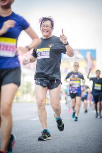 BIB: 12825, 10638
                            <button type="button" onclick="openModal(3759559)" class="btn btn-primary btn-sm float-right btn-popup" data-toggle="modal" data-target=".modal-high-quality">
                        <i class="fas fa-shopping-cart"></i> Add to Cart
                    </button>
                                            <button type="button" onclick="isThisMe(3759559, true)" class="btn btn-success btn-sm float-right btn-popup btn-isme hidden" data-toggle="tooltip" data-placement="bottom" title="นี่คือรูปของคุณใช่ไหม คลิกที่นี่เพื่อเอาเข้าอัลบั้ม">
                        <i class="fas fa-plus"></i> Add to album
                    </button>
                    <button type="button" onclick="isThisMe(3759559, false)" class="btn btn-warning btn-sm float-right btn-popup btn-isnotme hidden">
                        <i class="fas fa-ban"></i> Remove from album
                    </button>