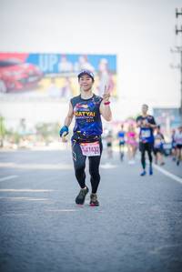 BIB: 2019
                            <button type="button" onclick="openModal(3755754)" class="btn btn-primary btn-sm float-right btn-popup" data-toggle="modal" data-target=".modal-high-quality">
                        <i class="fas fa-shopping-cart"></i> Add to Cart
                    </button>
                                            <button type="button" onclick="isThisMe(3755754, true)" class="btn btn-success btn-sm float-right btn-popup btn-isme hidden" data-toggle="tooltip" data-placement="bottom" title="นี่คือรูปของคุณใช่ไหม คลิกที่นี่เพื่อเอาเข้าอัลบั้ม">
                        <i class="fas fa-plus"></i> Add to album
                    </button>
                    <button type="button" onclick="isThisMe(3755754, false)" class="btn btn-warning btn-sm float-right btn-popup btn-isnotme hidden">
                        <i class="fas fa-ban"></i> Remove from album
                    </button>