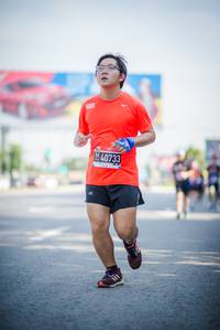 BIB: 40733
                            <button type="button" onclick="openModal(3756697)" class="btn btn-primary btn-sm float-right btn-popup" data-toggle="modal" data-target=".modal-high-quality">
                        <i class="fas fa-shopping-cart"></i> Add to Cart
                    </button>
                                            <button type="button" onclick="isThisMe(3756697, true)" class="btn btn-success btn-sm float-right btn-popup btn-isme hidden" data-toggle="tooltip" data-placement="bottom" title="นี่คือรูปของคุณใช่ไหม คลิกที่นี่เพื่อเอาเข้าอัลบั้ม">
                        <i class="fas fa-plus"></i> Add to album
                    </button>
                    <button type="button" onclick="isThisMe(3756697, false)" class="btn btn-warning btn-sm float-right btn-popup btn-isnotme hidden">
                        <i class="fas fa-ban"></i> Remove from album
                    </button>