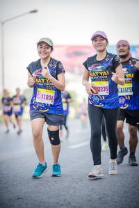 BIB: 2019, 235, 11836
                            <button type="button" onclick="openModal(3759860)" class="btn btn-primary btn-sm float-right btn-popup" data-toggle="modal" data-target=".modal-high-quality">
                        <i class="fas fa-shopping-cart"></i> Add to Cart
                    </button>
                                            <button type="button" onclick="isThisMe(3759860, true)" class="btn btn-success btn-sm float-right btn-popup btn-isme hidden" data-toggle="tooltip" data-placement="bottom" title="นี่คือรูปของคุณใช่ไหม คลิกที่นี่เพื่อเอาเข้าอัลบั้ม">
                        <i class="fas fa-plus"></i> Add to album
                    </button>
                    <button type="button" onclick="isThisMe(3759860, false)" class="btn btn-warning btn-sm float-right btn-popup btn-isnotme hidden">
                        <i class="fas fa-ban"></i> Remove from album
                    </button>