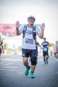 BIB: 
                            <button type="button" onclick="openModal(3755700)" class="btn btn-primary btn-sm float-right btn-popup" data-toggle="modal" data-target=".modal-high-quality">
                        <i class="fas fa-shopping-cart"></i> Add to Cart
                    </button>
                                            <button type="button" onclick="isThisMe(3755700, true)" class="btn btn-success btn-sm float-right btn-popup btn-isme hidden" data-toggle="tooltip" data-placement="bottom" title="นี่คือรูปของคุณใช่ไหม คลิกที่นี่เพื่อเอาเข้าอัลบั้ม">
                        <i class="fas fa-plus"></i> Add to album
                    </button>
                    <button type="button" onclick="isThisMe(3755700, false)" class="btn btn-warning btn-sm float-right btn-popup btn-isnotme hidden">
                        <i class="fas fa-ban"></i> Remove from album
                    </button>