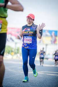 BIB: 2019, 22615
                            <button type="button" onclick="openModal(3755974)" class="btn btn-primary btn-sm float-right btn-popup" data-toggle="modal" data-target=".modal-high-quality">
                        <i class="fas fa-shopping-cart"></i> Add to Cart
                    </button>
                                            <button type="button" onclick="isThisMe(3755974, true)" class="btn btn-success btn-sm float-right btn-popup btn-isme hidden" data-toggle="tooltip" data-placement="bottom" title="นี่คือรูปของคุณใช่ไหม คลิกที่นี่เพื่อเอาเข้าอัลบั้ม">
                        <i class="fas fa-plus"></i> Add to album
                    </button>
                    <button type="button" onclick="isThisMe(3755974, false)" class="btn btn-warning btn-sm float-right btn-popup btn-isnotme hidden">
                        <i class="fas fa-ban"></i> Remove from album
                    </button>