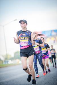 BIB: 12726
                            <button type="button" onclick="openModal(3759366)" class="btn btn-primary btn-sm float-right btn-popup" data-toggle="modal" data-target=".modal-high-quality">
                        <i class="fas fa-shopping-cart"></i> Add to Cart
                    </button>
                                            <button type="button" onclick="isThisMe(3759366, true)" class="btn btn-success btn-sm float-right btn-popup btn-isme hidden" data-toggle="tooltip" data-placement="bottom" title="นี่คือรูปของคุณใช่ไหม คลิกที่นี่เพื่อเอาเข้าอัลบั้ม">
                        <i class="fas fa-plus"></i> Add to album
                    </button>
                    <button type="button" onclick="isThisMe(3759366, false)" class="btn btn-warning btn-sm float-right btn-popup btn-isnotme hidden">
                        <i class="fas fa-ban"></i> Remove from album
                    </button>