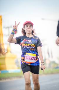 BIB: 2019, 1234
                            <button type="button" onclick="openModal(3759474)" class="btn btn-primary btn-sm float-right btn-popup" data-toggle="modal" data-target=".modal-high-quality">
                        <i class="fas fa-shopping-cart"></i> Add to Cart
                    </button>
                                            <button type="button" onclick="isThisMe(3759474, true)" class="btn btn-success btn-sm float-right btn-popup btn-isme hidden" data-toggle="tooltip" data-placement="bottom" title="นี่คือรูปของคุณใช่ไหม คลิกที่นี่เพื่อเอาเข้าอัลบั้ม">
                        <i class="fas fa-plus"></i> Add to album
                    </button>
                    <button type="button" onclick="isThisMe(3759474, false)" class="btn btn-warning btn-sm float-right btn-popup btn-isnotme hidden">
                        <i class="fas fa-ban"></i> Remove from album
                    </button>