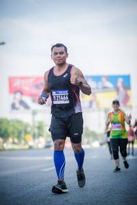 BIB: 21466
                            <button type="button" onclick="openModal(3755233)" class="btn btn-primary btn-sm float-right btn-popup" data-toggle="modal" data-target=".modal-high-quality">
                        <i class="fas fa-shopping-cart"></i> Add to Cart
                    </button>
                                            <button type="button" onclick="isThisMe(3755233, true)" class="btn btn-success btn-sm float-right btn-popup btn-isme hidden" data-toggle="tooltip" data-placement="bottom" title="นี่คือรูปของคุณใช่ไหม คลิกที่นี่เพื่อเอาเข้าอัลบั้ม">
                        <i class="fas fa-plus"></i> Add to album
                    </button>
                    <button type="button" onclick="isThisMe(3755233, false)" class="btn btn-warning btn-sm float-right btn-popup btn-isnotme hidden">
                        <i class="fas fa-ban"></i> Remove from album
                    </button>