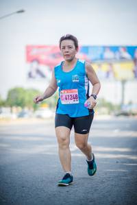 BIB: 41248
                            <button type="button" onclick="openModal(3756700)" class="btn btn-primary btn-sm float-right btn-popup" data-toggle="modal" data-target=".modal-high-quality">
                        <i class="fas fa-shopping-cart"></i> Add to Cart
                    </button>
                                            <button type="button" onclick="isThisMe(3756700, true)" class="btn btn-success btn-sm float-right btn-popup btn-isme hidden" data-toggle="tooltip" data-placement="bottom" title="นี่คือรูปของคุณใช่ไหม คลิกที่นี่เพื่อเอาเข้าอัลบั้ม">
                        <i class="fas fa-plus"></i> Add to album
                    </button>
                    <button type="button" onclick="isThisMe(3756700, false)" class="btn btn-warning btn-sm float-right btn-popup btn-isnotme hidden">
                        <i class="fas fa-ban"></i> Remove from album
                    </button>