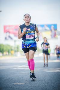 BIB: 22306
                            <button type="button" onclick="openModal(3756581)" class="btn btn-primary btn-sm float-right btn-popup" data-toggle="modal" data-target=".modal-high-quality">
                        <i class="fas fa-shopping-cart"></i> Add to Cart
                    </button>
                                            <button type="button" onclick="isThisMe(3756581, true)" class="btn btn-success btn-sm float-right btn-popup btn-isme hidden" data-toggle="tooltip" data-placement="bottom" title="นี่คือรูปของคุณใช่ไหม คลิกที่นี่เพื่อเอาเข้าอัลบั้ม">
                        <i class="fas fa-plus"></i> Add to album
                    </button>
                    <button type="button" onclick="isThisMe(3756581, false)" class="btn btn-warning btn-sm float-right btn-popup btn-isnotme hidden">
                        <i class="fas fa-ban"></i> Remove from album
                    </button>