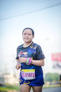 BIB: 11873
                            <button type="button" onclick="openModal(3760043)" class="btn btn-primary btn-sm float-right btn-popup" data-toggle="modal" data-target=".modal-high-quality">
                        <i class="fas fa-shopping-cart"></i> Add to Cart
                    </button>
                                            <button type="button" onclick="isThisMe(3760043, true)" class="btn btn-success btn-sm float-right btn-popup btn-isme hidden" data-toggle="tooltip" data-placement="bottom" title="นี่คือรูปของคุณใช่ไหม คลิกที่นี่เพื่อเอาเข้าอัลบั้ม">
                        <i class="fas fa-plus"></i> Add to album
                    </button>
                    <button type="button" onclick="isThisMe(3760043, false)" class="btn btn-warning btn-sm float-right btn-popup btn-isnotme hidden">
                        <i class="fas fa-ban"></i> Remove from album
                    </button>