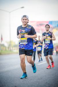 BIB: 
                            <button type="button" onclick="openModal(3759663)" class="btn btn-primary btn-sm float-right btn-popup" data-toggle="modal" data-target=".modal-high-quality">
                        <i class="fas fa-shopping-cart"></i> Add to Cart
                    </button>
                                            <button type="button" onclick="isThisMe(3759663, true)" class="btn btn-success btn-sm float-right btn-popup btn-isme hidden" data-toggle="tooltip" data-placement="bottom" title="นี่คือรูปของคุณใช่ไหม คลิกที่นี่เพื่อเอาเข้าอัลบั้ม">
                        <i class="fas fa-plus"></i> Add to album
                    </button>
                    <button type="button" onclick="isThisMe(3759663, false)" class="btn btn-warning btn-sm float-right btn-popup btn-isnotme hidden">
                        <i class="fas fa-ban"></i> Remove from album
                    </button>