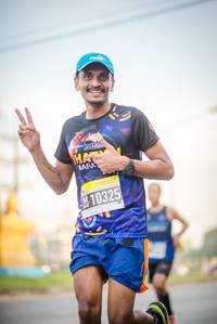 BIB: 
                            <button type="button" onclick="openModal(3759186)" class="btn btn-primary btn-sm float-right btn-popup" data-toggle="modal" data-target=".modal-high-quality">
                        <i class="fas fa-shopping-cart"></i> Add to Cart
                    </button>
                                            <button type="button" onclick="isThisMe(3759186, true)" class="btn btn-success btn-sm float-right btn-popup btn-isme hidden" data-toggle="tooltip" data-placement="bottom" title="นี่คือรูปของคุณใช่ไหม คลิกที่นี่เพื่อเอาเข้าอัลบั้ม">
                        <i class="fas fa-plus"></i> Add to album
                    </button>
                    <button type="button" onclick="isThisMe(3759186, false)" class="btn btn-warning btn-sm float-right btn-popup btn-isnotme hidden">
                        <i class="fas fa-ban"></i> Remove from album
                    </button>