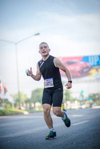 BIB: 
                            <button type="button" onclick="openModal(3755061)" class="btn btn-primary btn-sm float-right btn-popup" data-toggle="modal" data-target=".modal-high-quality">
                        <i class="fas fa-shopping-cart"></i> Add to Cart
                    </button>
                                            <button type="button" onclick="isThisMe(3755061, true)" class="btn btn-success btn-sm float-right btn-popup btn-isme hidden" data-toggle="tooltip" data-placement="bottom" title="นี่คือรูปของคุณใช่ไหม คลิกที่นี่เพื่อเอาเข้าอัลบั้ม">
                        <i class="fas fa-plus"></i> Add to album
                    </button>
                    <button type="button" onclick="isThisMe(3755061, false)" class="btn btn-warning btn-sm float-right btn-popup btn-isnotme hidden">
                        <i class="fas fa-ban"></i> Remove from album
                    </button>