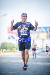 BIB: 20152
                            <button type="button" onclick="openModal(3756517)" class="btn btn-primary btn-sm float-right btn-popup" data-toggle="modal" data-target=".modal-high-quality">
                        <i class="fas fa-shopping-cart"></i> Add to Cart
                    </button>
                                            <button type="button" onclick="isThisMe(3756517, true)" class="btn btn-success btn-sm float-right btn-popup btn-isme hidden" data-toggle="tooltip" data-placement="bottom" title="นี่คือรูปของคุณใช่ไหม คลิกที่นี่เพื่อเอาเข้าอัลบั้ม">
                        <i class="fas fa-plus"></i> Add to album
                    </button>
                    <button type="button" onclick="isThisMe(3756517, false)" class="btn btn-warning btn-sm float-right btn-popup btn-isnotme hidden">
                        <i class="fas fa-ban"></i> Remove from album
                    </button>