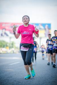 BIB: 
                            <button type="button" onclick="openModal(3755391)" class="btn btn-primary btn-sm float-right btn-popup" data-toggle="modal" data-target=".modal-high-quality">
                        <i class="fas fa-shopping-cart"></i> Add to Cart
                    </button>
                                            <button type="button" onclick="isThisMe(3755391, true)" class="btn btn-success btn-sm float-right btn-popup btn-isme hidden" data-toggle="tooltip" data-placement="bottom" title="นี่คือรูปของคุณใช่ไหม คลิกที่นี่เพื่อเอาเข้าอัลบั้ม">
                        <i class="fas fa-plus"></i> Add to album
                    </button>
                    <button type="button" onclick="isThisMe(3755391, false)" class="btn btn-warning btn-sm float-right btn-popup btn-isnotme hidden">
                        <i class="fas fa-ban"></i> Remove from album
                    </button>