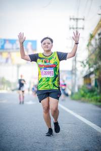 BIB: 
                            <button type="button" onclick="openModal(3755311)" class="btn btn-primary btn-sm float-right btn-popup" data-toggle="modal" data-target=".modal-high-quality">
                        <i class="fas fa-shopping-cart"></i> Add to Cart
                    </button>
                                            <button type="button" onclick="isThisMe(3755311, true)" class="btn btn-success btn-sm float-right btn-popup btn-isme hidden" data-toggle="tooltip" data-placement="bottom" title="นี่คือรูปของคุณใช่ไหม คลิกที่นี่เพื่อเอาเข้าอัลบั้ม">
                        <i class="fas fa-plus"></i> Add to album
                    </button>
                    <button type="button" onclick="isThisMe(3755311, false)" class="btn btn-warning btn-sm float-right btn-popup btn-isnotme hidden">
                        <i class="fas fa-ban"></i> Remove from album
                    </button>