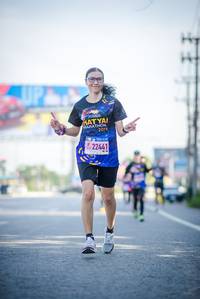 BIB: 2019, 22441, 
                            <button type="button" onclick="openModal(3755975)" class="btn btn-primary btn-sm float-right btn-popup" data-toggle="modal" data-target=".modal-high-quality">
                        <i class="fas fa-shopping-cart"></i> Add to Cart
                    </button>
                                            <button type="button" onclick="isThisMe(3755975, true)" class="btn btn-success btn-sm float-right btn-popup btn-isme hidden" data-toggle="tooltip" data-placement="bottom" title="นี่คือรูปของคุณใช่ไหม คลิกที่นี่เพื่อเอาเข้าอัลบั้ม">
                        <i class="fas fa-plus"></i> Add to album
                    </button>
                    <button type="button" onclick="isThisMe(3755975, false)" class="btn btn-warning btn-sm float-right btn-popup btn-isnotme hidden">
                        <i class="fas fa-ban"></i> Remove from album
                    </button>