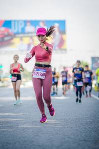 BIB: 21958
                            <button type="button" onclick="openModal(3755738)" class="btn btn-primary btn-sm float-right btn-popup" data-toggle="modal" data-target=".modal-high-quality">
                        <i class="fas fa-shopping-cart"></i> Add to Cart
                    </button>
                                            <button type="button" onclick="isThisMe(3755738, true)" class="btn btn-success btn-sm float-right btn-popup btn-isme hidden" data-toggle="tooltip" data-placement="bottom" title="นี่คือรูปของคุณใช่ไหม คลิกที่นี่เพื่อเอาเข้าอัลบั้ม">
                        <i class="fas fa-plus"></i> Add to album
                    </button>
                    <button type="button" onclick="isThisMe(3755738, false)" class="btn btn-warning btn-sm float-right btn-popup btn-isnotme hidden">
                        <i class="fas fa-ban"></i> Remove from album
                    </button>