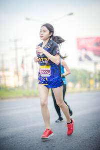 BIB: 12228
                            <button type="button" onclick="openModal(3759386)" class="btn btn-primary btn-sm float-right btn-popup" data-toggle="modal" data-target=".modal-high-quality">
                        <i class="fas fa-shopping-cart"></i> Add to Cart
                    </button>
                                            <button type="button" onclick="isThisMe(3759386, true)" class="btn btn-success btn-sm float-right btn-popup btn-isme hidden" data-toggle="tooltip" data-placement="bottom" title="นี่คือรูปของคุณใช่ไหม คลิกที่นี่เพื่อเอาเข้าอัลบั้ม">
                        <i class="fas fa-plus"></i> Add to album
                    </button>
                    <button type="button" onclick="isThisMe(3759386, false)" class="btn btn-warning btn-sm float-right btn-popup btn-isnotme hidden">
                        <i class="fas fa-ban"></i> Remove from album
                    </button>