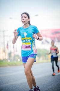 BIB: 12015
                            <button type="button" onclick="openModal(3759222)" class="btn btn-primary btn-sm float-right btn-popup" data-toggle="modal" data-target=".modal-high-quality">
                        <i class="fas fa-shopping-cart"></i> Add to Cart
                    </button>
                                            <button type="button" onclick="isThisMe(3759222, true)" class="btn btn-success btn-sm float-right btn-popup btn-isme hidden" data-toggle="tooltip" data-placement="bottom" title="นี่คือรูปของคุณใช่ไหม คลิกที่นี่เพื่อเอาเข้าอัลบั้ม">
                        <i class="fas fa-plus"></i> Add to album
                    </button>
                    <button type="button" onclick="isThisMe(3759222, false)" class="btn btn-warning btn-sm float-right btn-popup btn-isnotme hidden">
                        <i class="fas fa-ban"></i> Remove from album
                    </button>