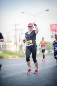 BIB: 0720
                            <button type="button" onclick="openModal(3759837)" class="btn btn-primary btn-sm float-right btn-popup" data-toggle="modal" data-target=".modal-high-quality">
                        <i class="fas fa-shopping-cart"></i> Add to Cart
                    </button>
                                            <button type="button" onclick="isThisMe(3759837, true)" class="btn btn-success btn-sm float-right btn-popup btn-isme hidden" data-toggle="tooltip" data-placement="bottom" title="นี่คือรูปของคุณใช่ไหม คลิกที่นี่เพื่อเอาเข้าอัลบั้ม">
                        <i class="fas fa-plus"></i> Add to album
                    </button>
                    <button type="button" onclick="isThisMe(3759837, false)" class="btn btn-warning btn-sm float-right btn-popup btn-isnotme hidden">
                        <i class="fas fa-ban"></i> Remove from album
                    </button>