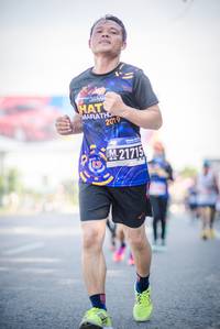 BIB: 
                            <button type="button" onclick="openModal(3755678)" class="btn btn-primary btn-sm float-right btn-popup" data-toggle="modal" data-target=".modal-high-quality">
                        <i class="fas fa-shopping-cart"></i> Add to Cart
                    </button>
                                            <button type="button" onclick="isThisMe(3755678, true)" class="btn btn-success btn-sm float-right btn-popup btn-isme hidden" data-toggle="tooltip" data-placement="bottom" title="นี่คือรูปของคุณใช่ไหม คลิกที่นี่เพื่อเอาเข้าอัลบั้ม">
                        <i class="fas fa-plus"></i> Add to album
                    </button>
                    <button type="button" onclick="isThisMe(3755678, false)" class="btn btn-warning btn-sm float-right btn-popup btn-isnotme hidden">
                        <i class="fas fa-ban"></i> Remove from album
                    </button>