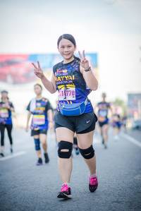 BIB: 14770
                            <button type="button" onclick="openModal(3760063)" class="btn btn-primary btn-sm float-right btn-popup" data-toggle="modal" data-target=".modal-high-quality">
                        <i class="fas fa-shopping-cart"></i> Add to Cart
                    </button>
                                            <button type="button" onclick="isThisMe(3760063, true)" class="btn btn-success btn-sm float-right btn-popup btn-isme hidden" data-toggle="tooltip" data-placement="bottom" title="นี่คือรูปของคุณใช่ไหม คลิกที่นี่เพื่อเอาเข้าอัลบั้ม">
                        <i class="fas fa-plus"></i> Add to album
                    </button>
                    <button type="button" onclick="isThisMe(3760063, false)" class="btn btn-warning btn-sm float-right btn-popup btn-isnotme hidden">
                        <i class="fas fa-ban"></i> Remove from album
                    </button>