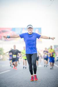 BIB: 
                            <button type="button" onclick="openModal(3759478)" class="btn btn-primary btn-sm float-right btn-popup" data-toggle="modal" data-target=".modal-high-quality">
                        <i class="fas fa-shopping-cart"></i> Add to Cart
                    </button>
                                            <button type="button" onclick="isThisMe(3759478, true)" class="btn btn-success btn-sm float-right btn-popup btn-isme hidden" data-toggle="tooltip" data-placement="bottom" title="นี่คือรูปของคุณใช่ไหม คลิกที่นี่เพื่อเอาเข้าอัลบั้ม">
                        <i class="fas fa-plus"></i> Add to album
                    </button>
                    <button type="button" onclick="isThisMe(3759478, false)" class="btn btn-warning btn-sm float-right btn-popup btn-isnotme hidden">
                        <i class="fas fa-ban"></i> Remove from album
                    </button>