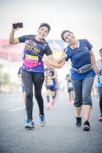 BIB: 
                            <button type="button" onclick="openModal(3759432)" class="btn btn-primary btn-sm float-right btn-popup" data-toggle="modal" data-target=".modal-high-quality">
                        <i class="fas fa-shopping-cart"></i> Add to Cart
                    </button>
                                            <button type="button" onclick="isThisMe(3759432, true)" class="btn btn-success btn-sm float-right btn-popup btn-isme hidden" data-toggle="tooltip" data-placement="bottom" title="นี่คือรูปของคุณใช่ไหม คลิกที่นี่เพื่อเอาเข้าอัลบั้ม">
                        <i class="fas fa-plus"></i> Add to album
                    </button>
                    <button type="button" onclick="isThisMe(3759432, false)" class="btn btn-warning btn-sm float-right btn-popup btn-isnotme hidden">
                        <i class="fas fa-ban"></i> Remove from album
                    </button>