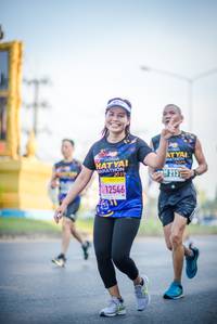 BIB: 12546
                            <button type="button" onclick="openModal(3760009)" class="btn btn-primary btn-sm float-right btn-popup" data-toggle="modal" data-target=".modal-high-quality">
                        <i class="fas fa-shopping-cart"></i> Add to Cart
                    </button>
                                            <button type="button" onclick="isThisMe(3760009, true)" class="btn btn-success btn-sm float-right btn-popup btn-isme hidden" data-toggle="tooltip" data-placement="bottom" title="นี่คือรูปของคุณใช่ไหม คลิกที่นี่เพื่อเอาเข้าอัลบั้ม">
                        <i class="fas fa-plus"></i> Add to album
                    </button>
                    <button type="button" onclick="isThisMe(3760009, false)" class="btn btn-warning btn-sm float-right btn-popup btn-isnotme hidden">
                        <i class="fas fa-ban"></i> Remove from album
                    </button>