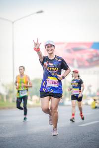 BIB: 201, 12548
                            <button type="button" onclick="openModal(3759472)" class="btn btn-primary btn-sm float-right btn-popup" data-toggle="modal" data-target=".modal-high-quality">
                        <i class="fas fa-shopping-cart"></i> Add to Cart
                    </button>
                                            <button type="button" onclick="isThisMe(3759472, true)" class="btn btn-success btn-sm float-right btn-popup btn-isme hidden" data-toggle="tooltip" data-placement="bottom" title="นี่คือรูปของคุณใช่ไหม คลิกที่นี่เพื่อเอาเข้าอัลบั้ม">
                        <i class="fas fa-plus"></i> Add to album
                    </button>
                    <button type="button" onclick="isThisMe(3759472, false)" class="btn btn-warning btn-sm float-right btn-popup btn-isnotme hidden">
                        <i class="fas fa-ban"></i> Remove from album
                    </button>