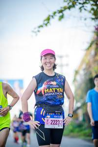 BIB: 201, 22232
                            <button type="button" onclick="openModal(3755064)" class="btn btn-primary btn-sm float-right btn-popup" data-toggle="modal" data-target=".modal-high-quality">
                        <i class="fas fa-shopping-cart"></i> Add to Cart
                    </button>
                                            <button type="button" onclick="isThisMe(3755064, true)" class="btn btn-success btn-sm float-right btn-popup btn-isme hidden" data-toggle="tooltip" data-placement="bottom" title="นี่คือรูปของคุณใช่ไหม คลิกที่นี่เพื่อเอาเข้าอัลบั้ม">
                        <i class="fas fa-plus"></i> Add to album
                    </button>
                    <button type="button" onclick="isThisMe(3755064, false)" class="btn btn-warning btn-sm float-right btn-popup btn-isnotme hidden">
                        <i class="fas fa-ban"></i> Remove from album
                    </button>