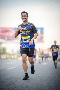 BIB: 201, 11447
                            <button type="button" onclick="openModal(3759160)" class="btn btn-primary btn-sm float-right btn-popup" data-toggle="modal" data-target=".modal-high-quality">
                        <i class="fas fa-shopping-cart"></i> Add to Cart
                    </button>
                                            <button type="button" onclick="isThisMe(3759160, true)" class="btn btn-success btn-sm float-right btn-popup btn-isme hidden" data-toggle="tooltip" data-placement="bottom" title="นี่คือรูปของคุณใช่ไหม คลิกที่นี่เพื่อเอาเข้าอัลบั้ม">
                        <i class="fas fa-plus"></i> Add to album
                    </button>
                    <button type="button" onclick="isThisMe(3759160, false)" class="btn btn-warning btn-sm float-right btn-popup btn-isnotme hidden">
                        <i class="fas fa-ban"></i> Remove from album
                    </button>