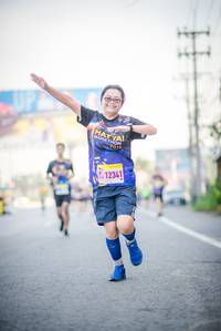 BIB: 12341
                            <button type="button" onclick="openModal(3759468)" class="btn btn-primary btn-sm float-right btn-popup" data-toggle="modal" data-target=".modal-high-quality">
                        <i class="fas fa-shopping-cart"></i> Add to Cart
                    </button>
                                            <button type="button" onclick="isThisMe(3759468, true)" class="btn btn-success btn-sm float-right btn-popup btn-isme hidden" data-toggle="tooltip" data-placement="bottom" title="นี่คือรูปของคุณใช่ไหม คลิกที่นี่เพื่อเอาเข้าอัลบั้ม">
                        <i class="fas fa-plus"></i> Add to album
                    </button>
                    <button type="button" onclick="isThisMe(3759468, false)" class="btn btn-warning btn-sm float-right btn-popup btn-isnotme hidden">
                        <i class="fas fa-ban"></i> Remove from album
                    </button>