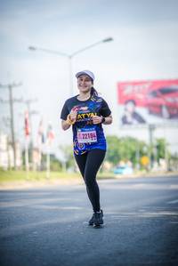 BIB: 22184
                            <button type="button" onclick="openModal(3755833)" class="btn btn-primary btn-sm float-right btn-popup" data-toggle="modal" data-target=".modal-high-quality">
                        <i class="fas fa-shopping-cart"></i> Add to Cart
                    </button>
                                            <button type="button" onclick="isThisMe(3755833, true)" class="btn btn-success btn-sm float-right btn-popup btn-isme hidden" data-toggle="tooltip" data-placement="bottom" title="นี่คือรูปของคุณใช่ไหม คลิกที่นี่เพื่อเอาเข้าอัลบั้ม">
                        <i class="fas fa-plus"></i> Add to album
                    </button>
                    <button type="button" onclick="isThisMe(3755833, false)" class="btn btn-warning btn-sm float-right btn-popup btn-isnotme hidden">
                        <i class="fas fa-ban"></i> Remove from album
                    </button>