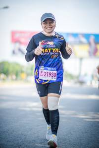 BIB: 201, 21930
                            <button type="button" onclick="openModal(3756620)" class="btn btn-primary btn-sm float-right btn-popup" data-toggle="modal" data-target=".modal-high-quality">
                        <i class="fas fa-shopping-cart"></i> Add to Cart
                    </button>
                                            <button type="button" onclick="isThisMe(3756620, true)" class="btn btn-success btn-sm float-right btn-popup btn-isme hidden" data-toggle="tooltip" data-placement="bottom" title="นี่คือรูปของคุณใช่ไหม คลิกที่นี่เพื่อเอาเข้าอัลบั้ม">
                        <i class="fas fa-plus"></i> Add to album
                    </button>
                    <button type="button" onclick="isThisMe(3756620, false)" class="btn btn-warning btn-sm float-right btn-popup btn-isnotme hidden">
                        <i class="fas fa-ban"></i> Remove from album
                    </button>