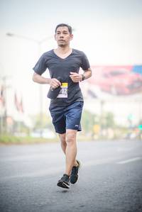 BIB: 
                            <button type="button" onclick="openModal(3759116)" class="btn btn-primary btn-sm float-right btn-popup" data-toggle="modal" data-target=".modal-high-quality">
                        <i class="fas fa-shopping-cart"></i> Add to Cart
                    </button>
                                            <button type="button" onclick="isThisMe(3759116, true)" class="btn btn-success btn-sm float-right btn-popup btn-isme hidden" data-toggle="tooltip" data-placement="bottom" title="นี่คือรูปของคุณใช่ไหม คลิกที่นี่เพื่อเอาเข้าอัลบั้ม">
                        <i class="fas fa-plus"></i> Add to album
                    </button>
                    <button type="button" onclick="isThisMe(3759116, false)" class="btn btn-warning btn-sm float-right btn-popup btn-isnotme hidden">
                        <i class="fas fa-ban"></i> Remove from album
                    </button>