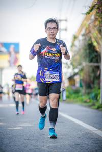 BIB: 2019
                            <button type="button" onclick="openModal(3755853)" class="btn btn-primary btn-sm float-right btn-popup" data-toggle="modal" data-target=".modal-high-quality">
                        <i class="fas fa-shopping-cart"></i> Add to Cart
                    </button>
                                            <button type="button" onclick="isThisMe(3755853, true)" class="btn btn-success btn-sm float-right btn-popup btn-isme hidden" data-toggle="tooltip" data-placement="bottom" title="นี่คือรูปของคุณใช่ไหม คลิกที่นี่เพื่อเอาเข้าอัลบั้ม">
                        <i class="fas fa-plus"></i> Add to album
                    </button>
                    <button type="button" onclick="isThisMe(3755853, false)" class="btn btn-warning btn-sm float-right btn-popup btn-isnotme hidden">
                        <i class="fas fa-ban"></i> Remove from album
                    </button>