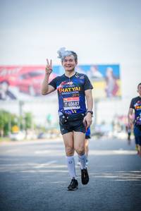 BIB: 2019, 40687
                            <button type="button" onclick="openModal(3756612)" class="btn btn-primary btn-sm float-right btn-popup" data-toggle="modal" data-target=".modal-high-quality">
                        <i class="fas fa-shopping-cart"></i> Add to Cart
                    </button>
                                            <button type="button" onclick="isThisMe(3756612, true)" class="btn btn-success btn-sm float-right btn-popup btn-isme hidden" data-toggle="tooltip" data-placement="bottom" title="นี่คือรูปของคุณใช่ไหม คลิกที่นี่เพื่อเอาเข้าอัลบั้ม">
                        <i class="fas fa-plus"></i> Add to album
                    </button>
                    <button type="button" onclick="isThisMe(3756612, false)" class="btn btn-warning btn-sm float-right btn-popup btn-isnotme hidden">
                        <i class="fas fa-ban"></i> Remove from album
                    </button>